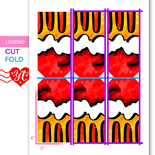 Holiday Beer Printable Gift Tags